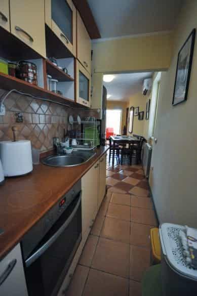 Квартира, 872 м², 238 967$ — FAKTOR